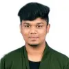Pavithran