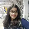 Vrushali Kulye