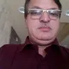 Naseem Khan
