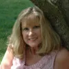 Darleen Bailey