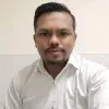 Shiv Gautam