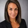 Erica Peritore