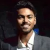 Akhilesh Kumar