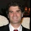 Roberto Cyrulnik
