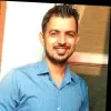 Sumit Gautam