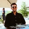 Etienne Paris