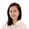 Xinyu