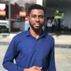 Uchechukwu Nnabugwu