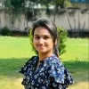 Veda Chitti Reddy