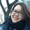Celine Khor
