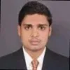 Satyanarayan Mandal