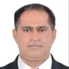 Parminder Singh