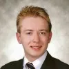 Luke Fitzgerald