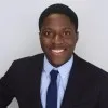 Ayomide Olusanya