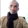 Youssouph DIAGNE