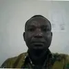Patrick Opoku