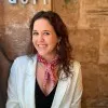 Rachael Bewley