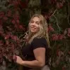 Karoline Bonastia