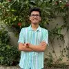 Sarvesh Nikam