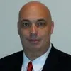 Wayne Manderscheid