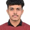 Amit Choudhary