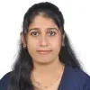 Amrutha