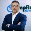 Marcelo Rocha Moreira
