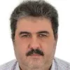 Ahmed Abdulmonem