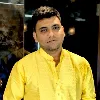 Saurabh Gangurde
