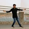 Mukesh Tayade