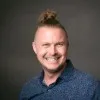 Jared Sorenson