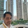 Mayank Agarwala