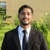 Rituraj Dutta