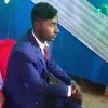 ABHISHEK KUMAR
