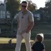 Logan Reynolds