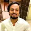 Daud Khan