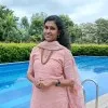 NIVEDHA PRATHAP
