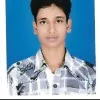 Anjay Singh
