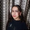 Reeya Arora