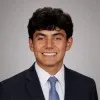Jacob Pratte