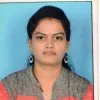 Naina kuwar