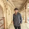 Vinayak Patel
