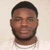AJ Adeyemi