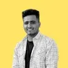 Vaibhav Rathore