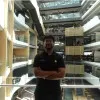 Troy Shukla