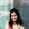 Anshu Sharma
