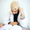Mohammad Faijaan
