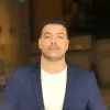 Mohamed Tharwat