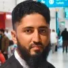 Liaquat Hussain Abbasi