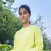 Sunkara Revathi
